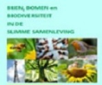 Bijen, bomen, biodiversiteit